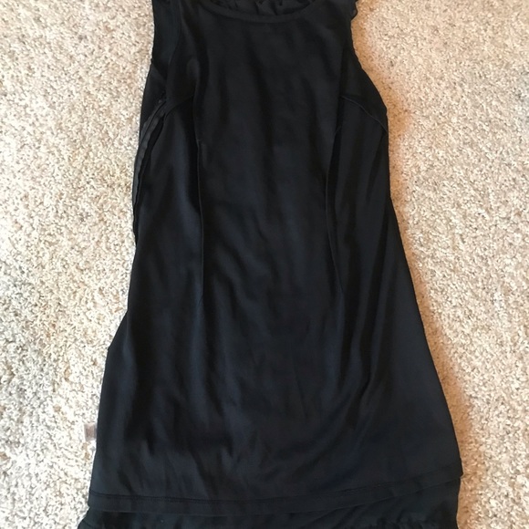 Xhilaration Junior dress - Picture 13 of 14